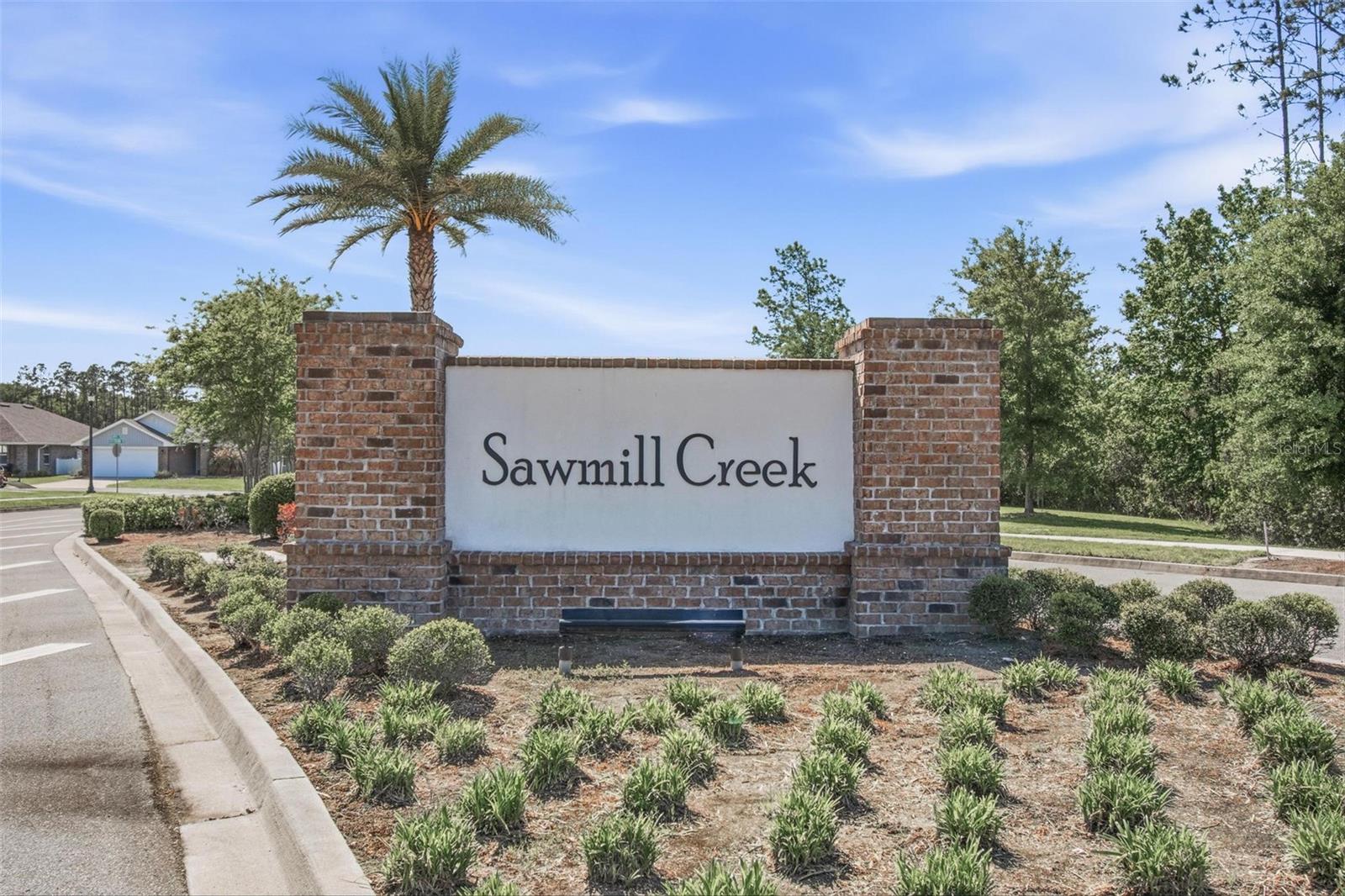 6 Oakleaf Way Property Photo 46