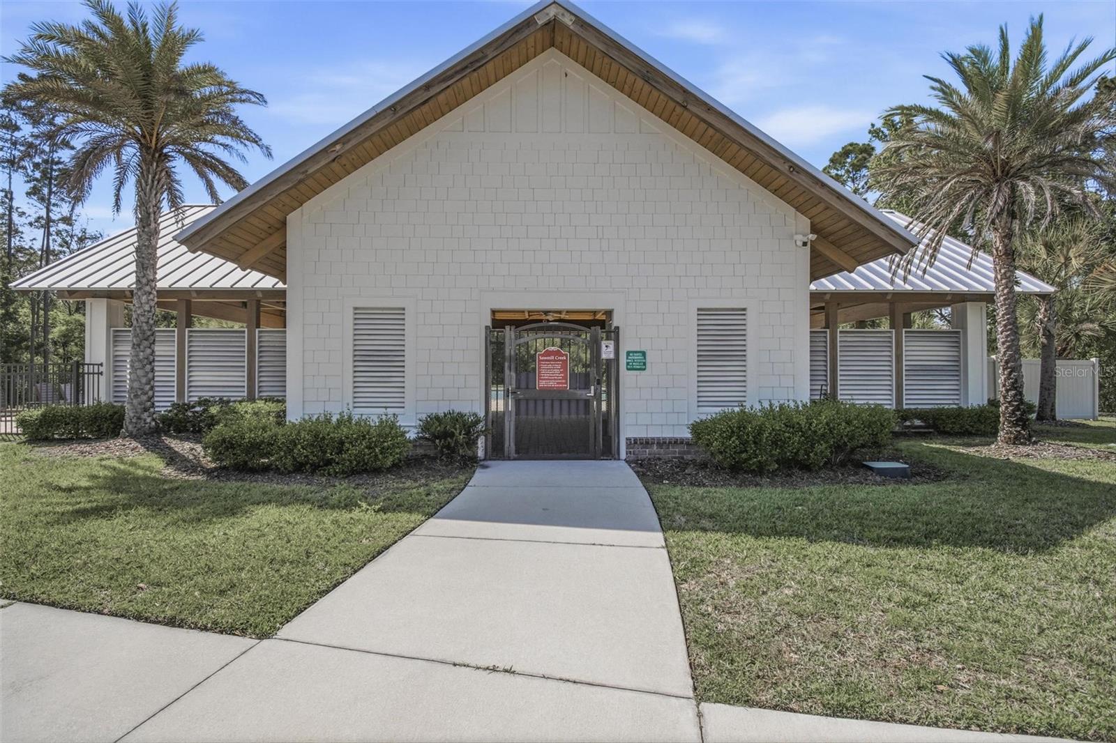 6 Oakleaf Way Property Photo 48