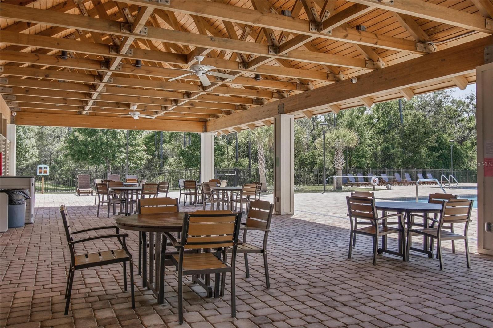 6 Oakleaf Way Property Photo 50