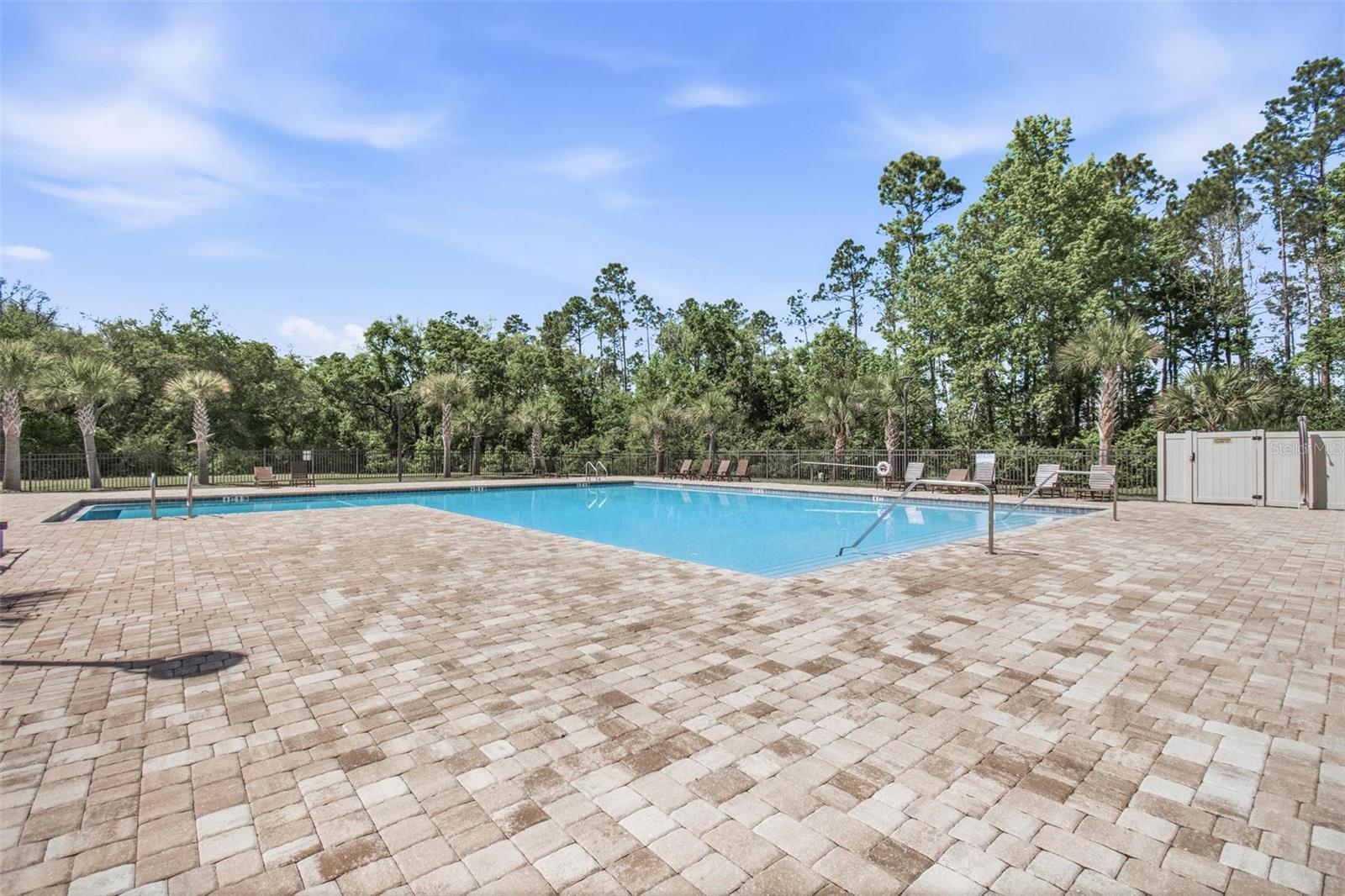 6 Oakleaf Way Property Photo 51