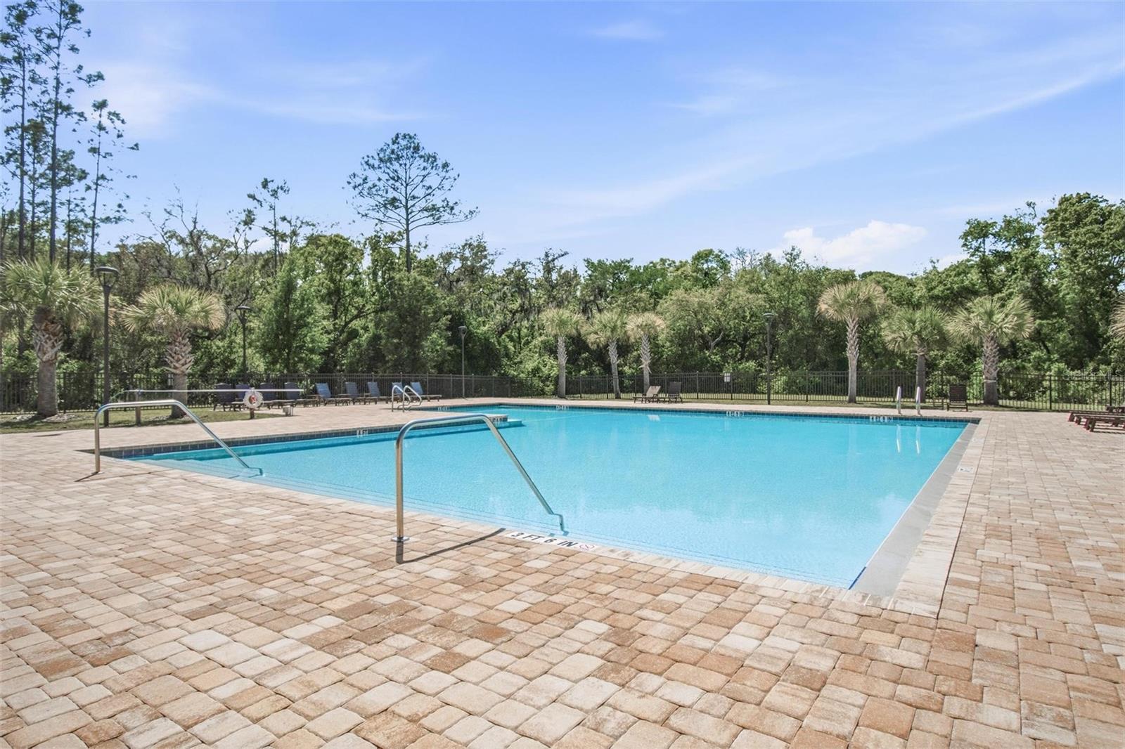 6 Oakleaf Way Property Photo 52