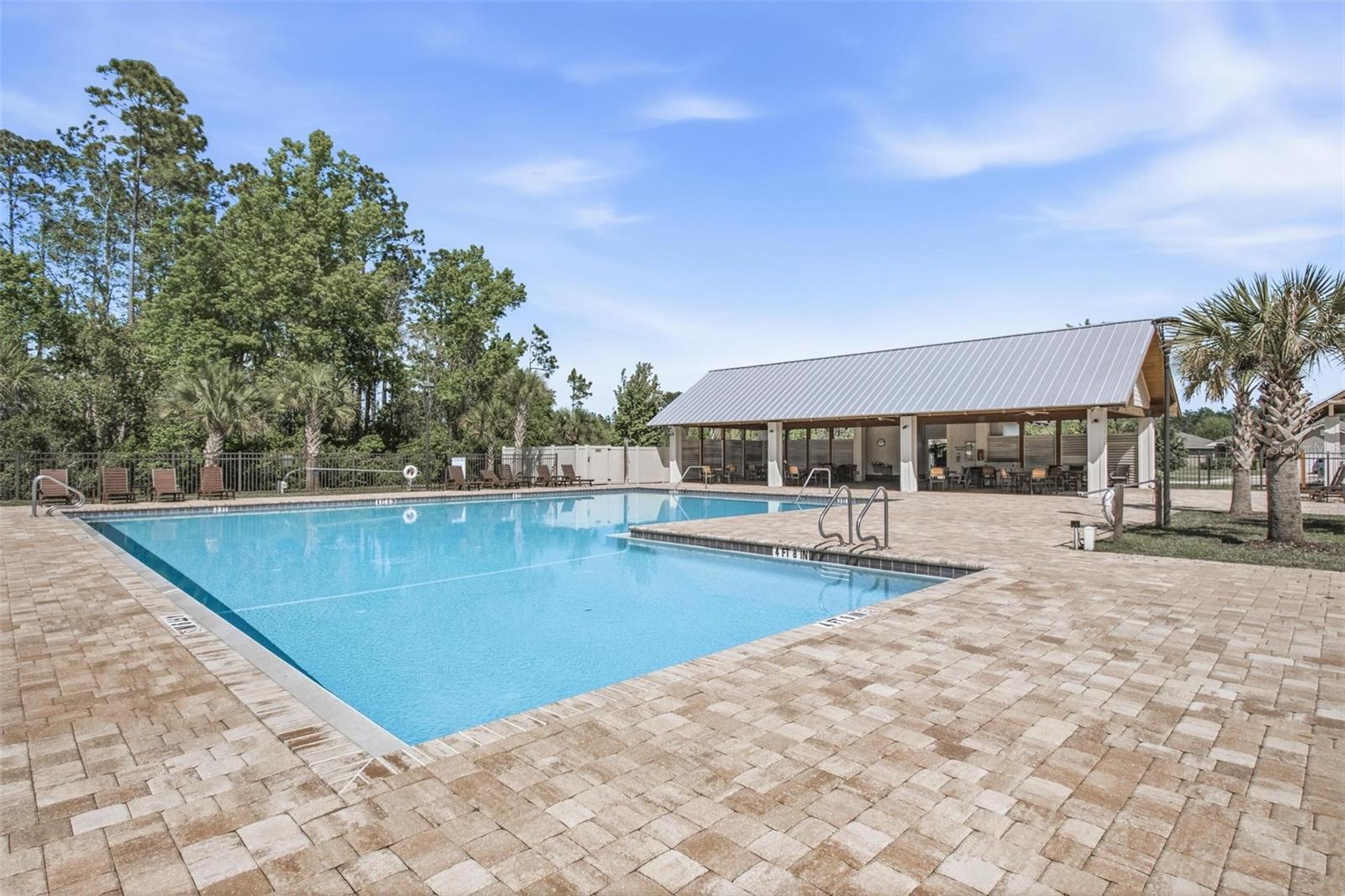 6 Oakleaf Way Property Photo 55