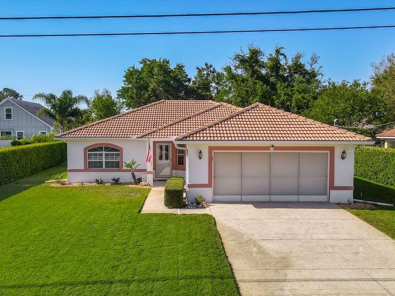 60 Rolling Sands Dr Property Photo 1