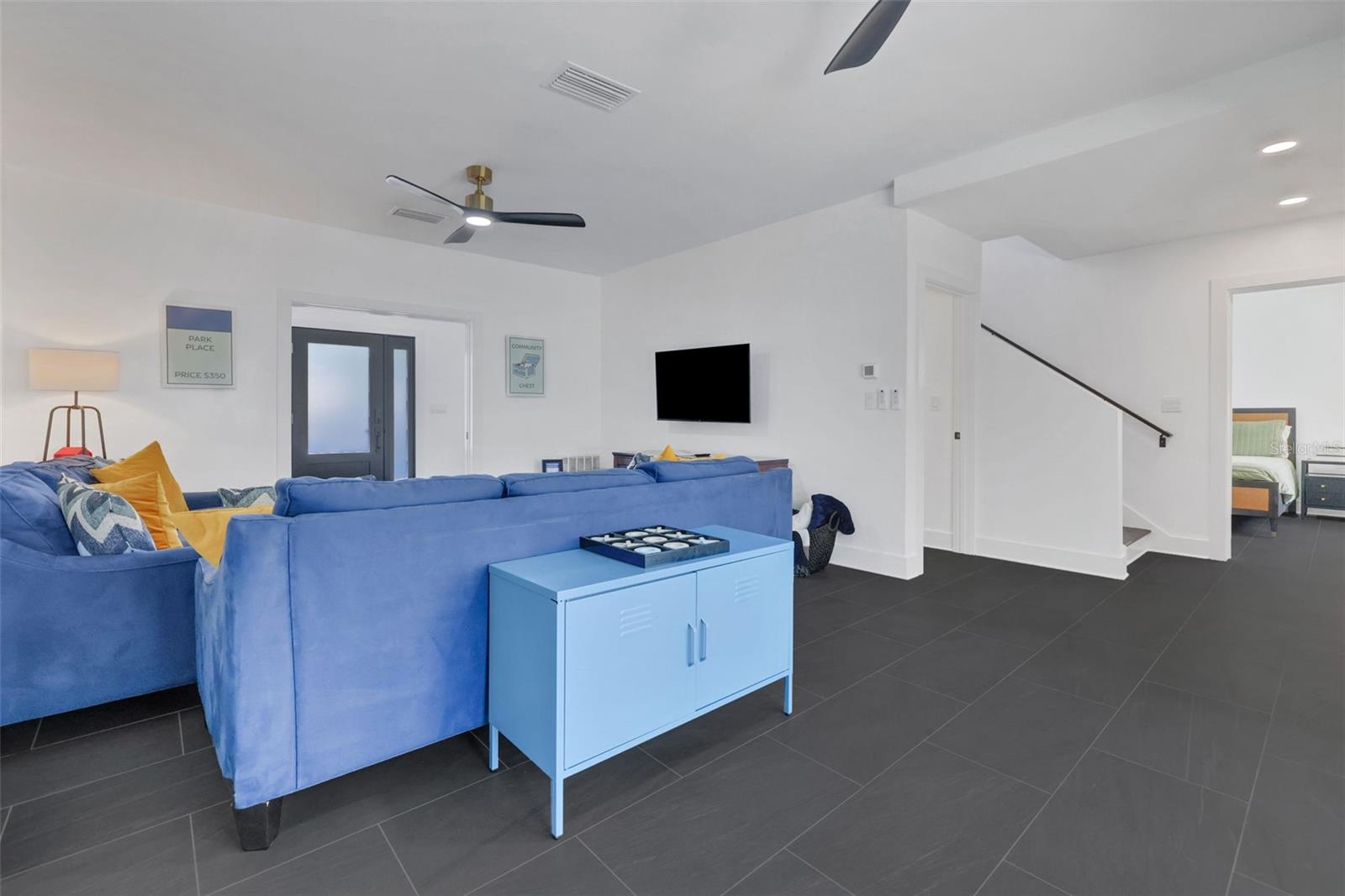 39 E Park Ave Property Photo 14