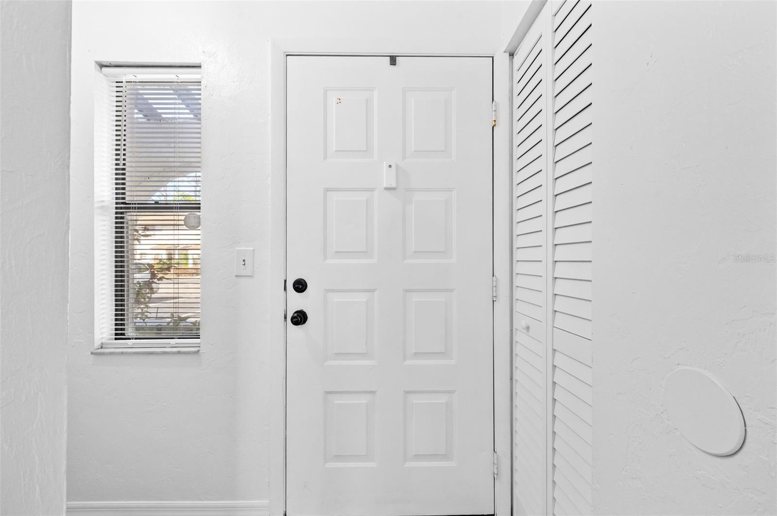 2635 Sw 35th Pl #1903 Property Photo 8