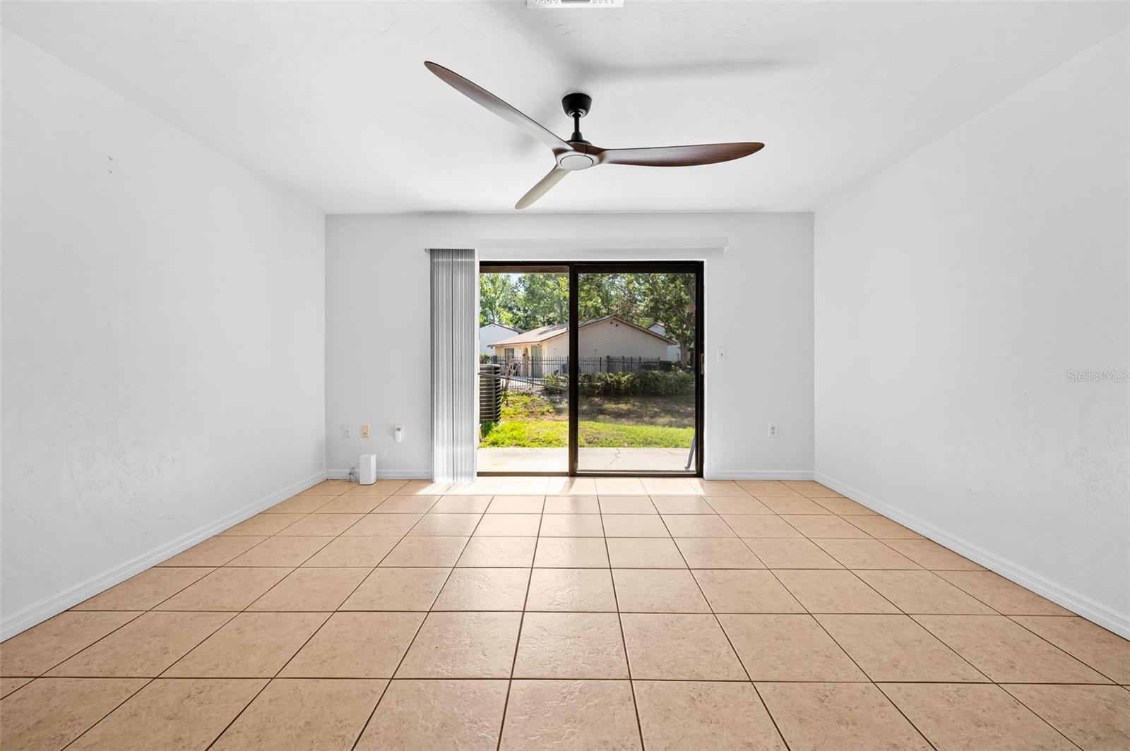 2635 Sw 35th Pl #1903 Property Photo 10