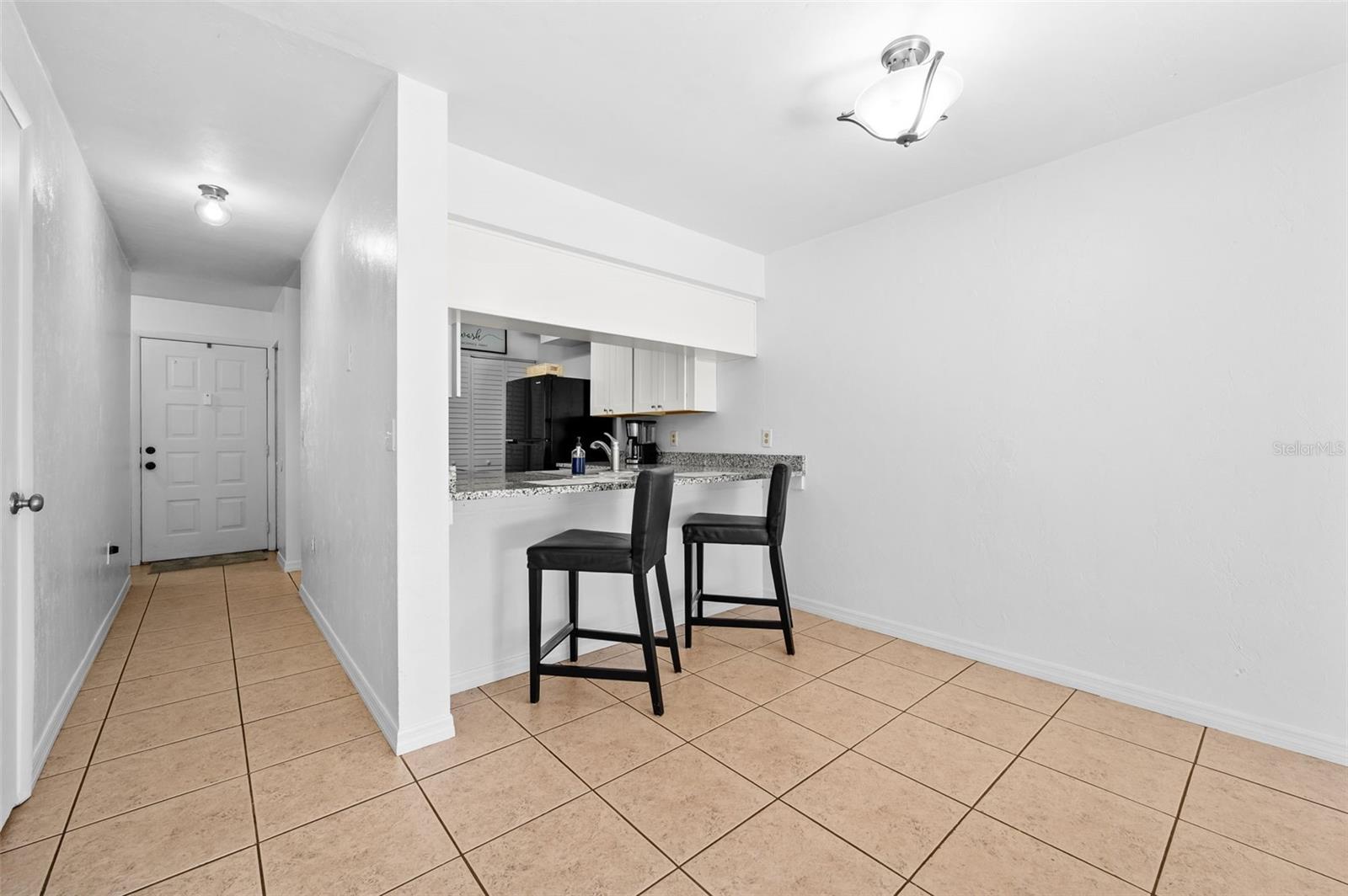2635 Sw 35th Pl #1903 Property Photo 14