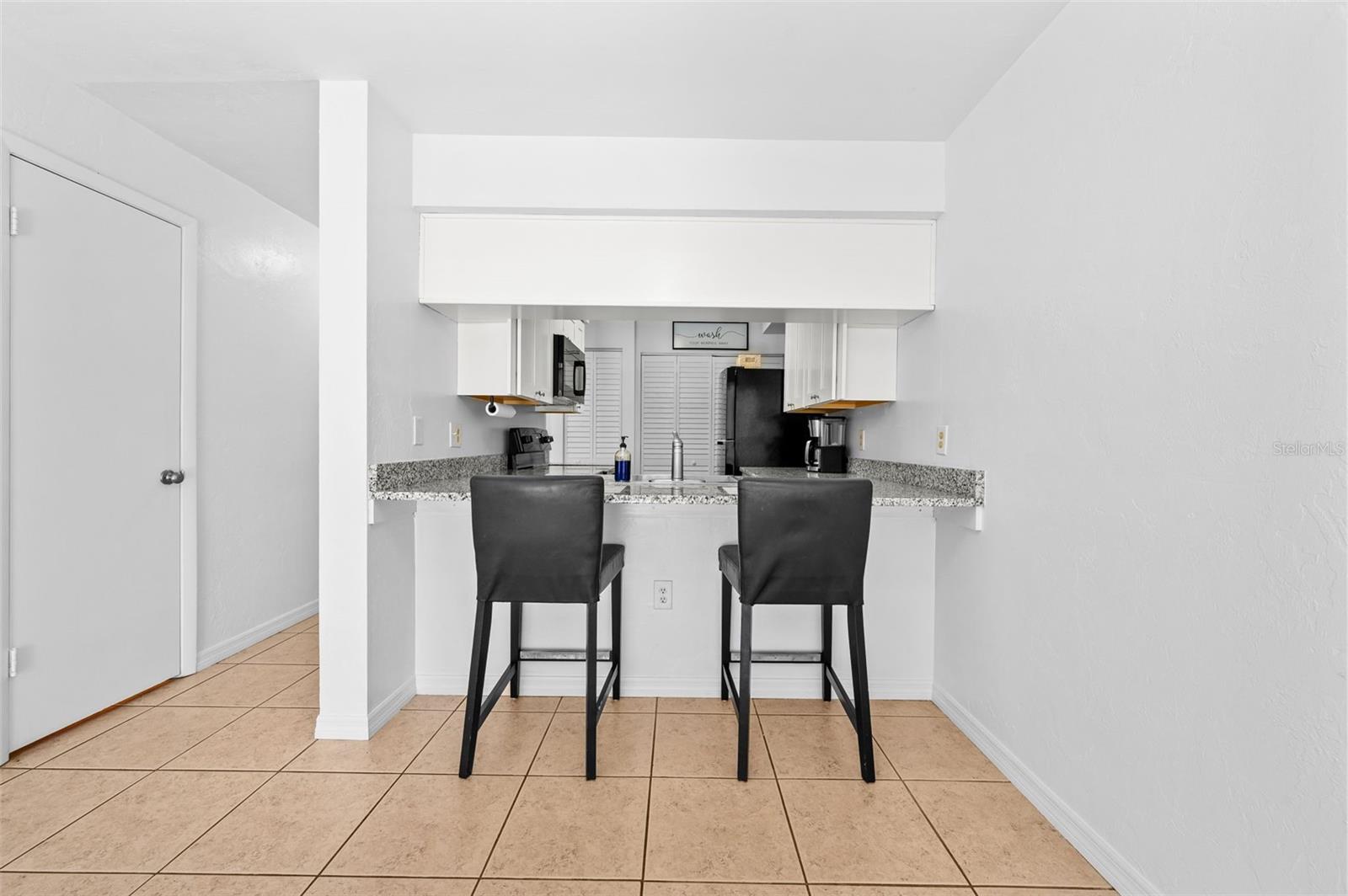 2635 Sw 35th Pl #1903 Property Photo 15