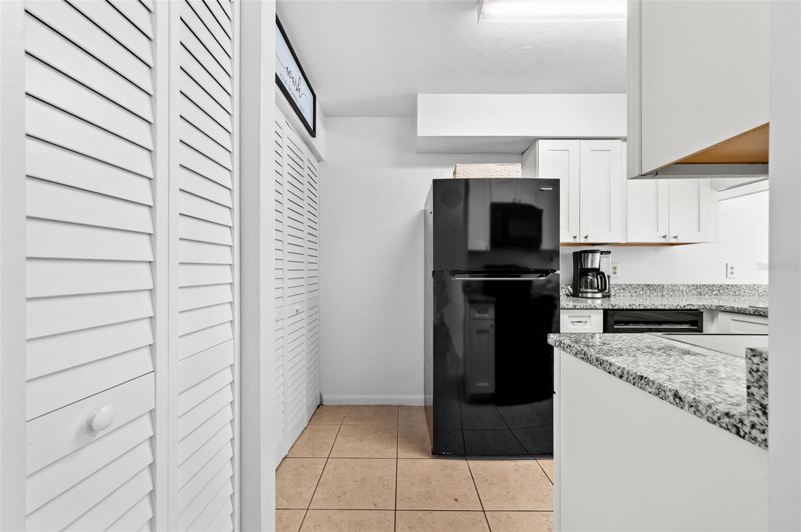 2635 Sw 35th Pl #1903 Property Photo 16