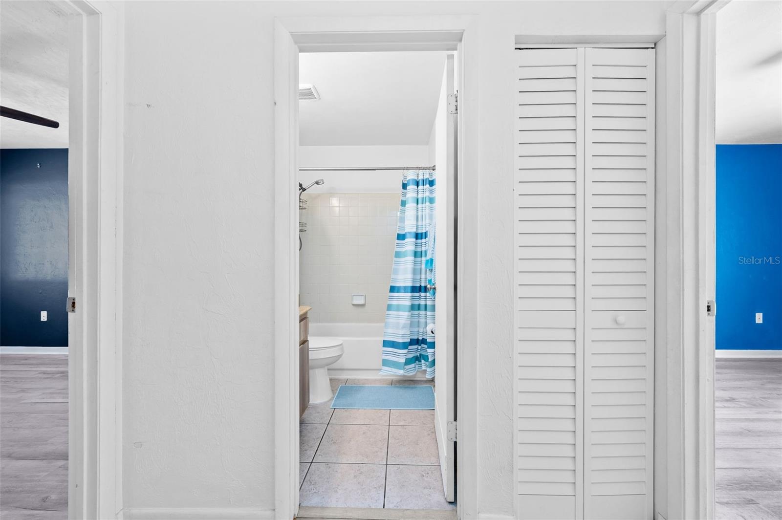 2635 Sw 35th Pl #1903 Property Photo 24