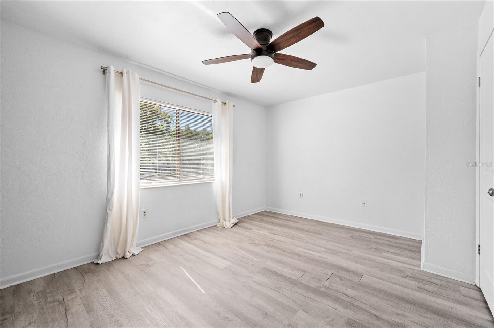 2635 Sw 35th Pl #1903 Property Photo 26