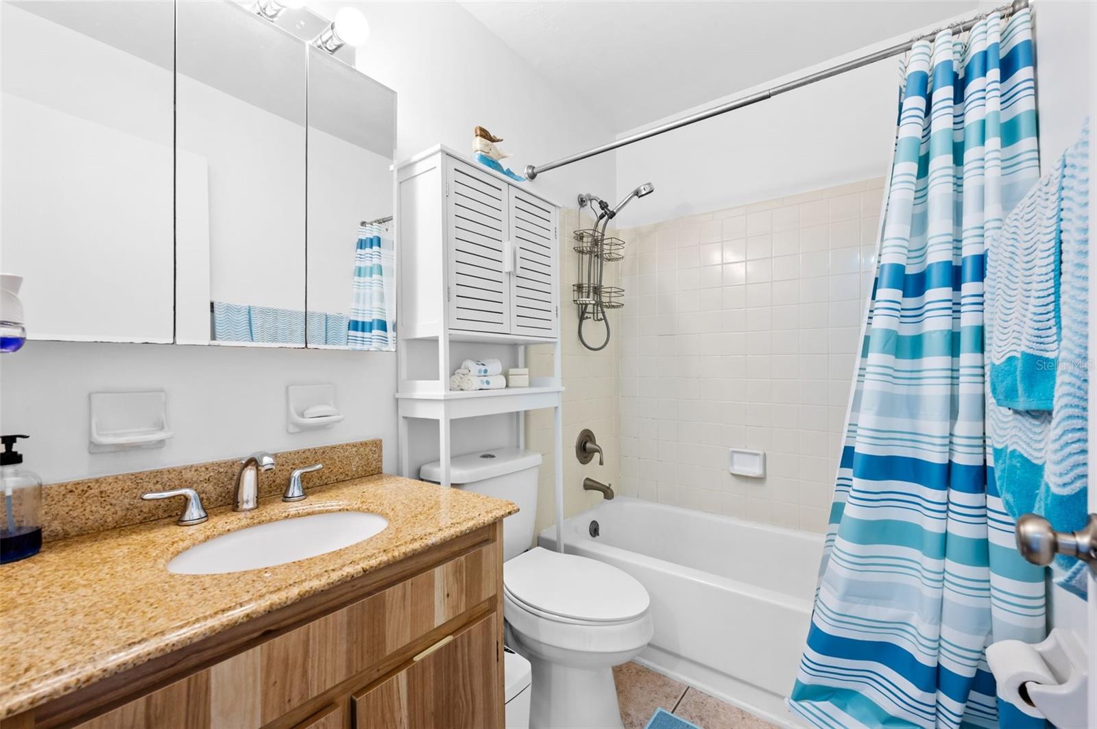 2635 Sw 35th Pl #1903 Property Photo 27