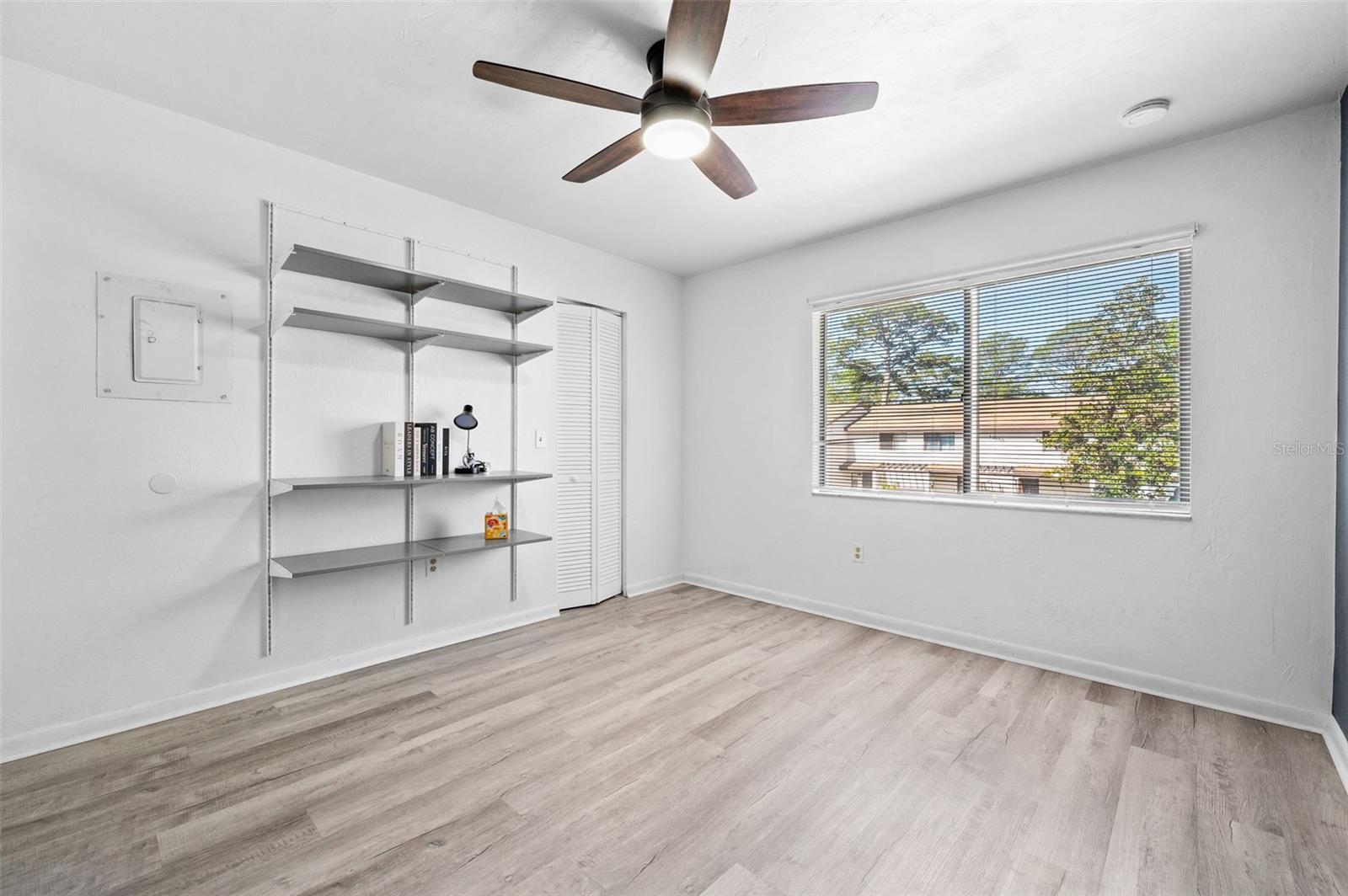 2635 Sw 35th Pl #1903 Property Photo 30
