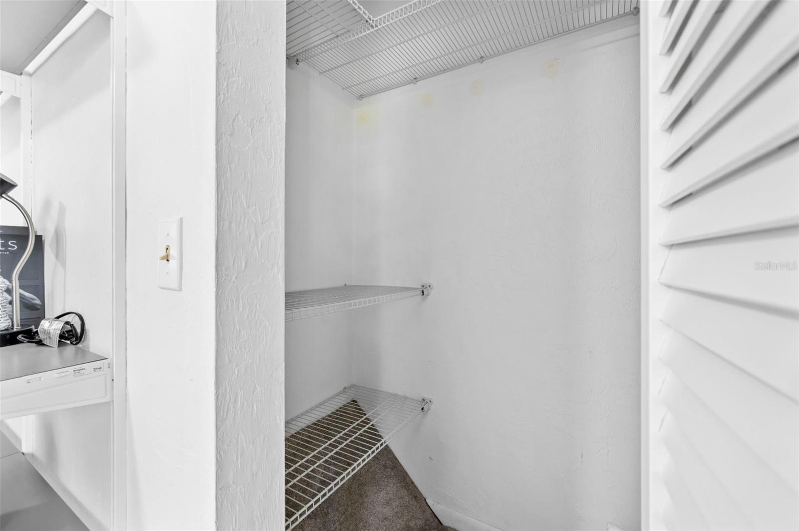 2635 Sw 35th Pl #1903 Property Photo 35