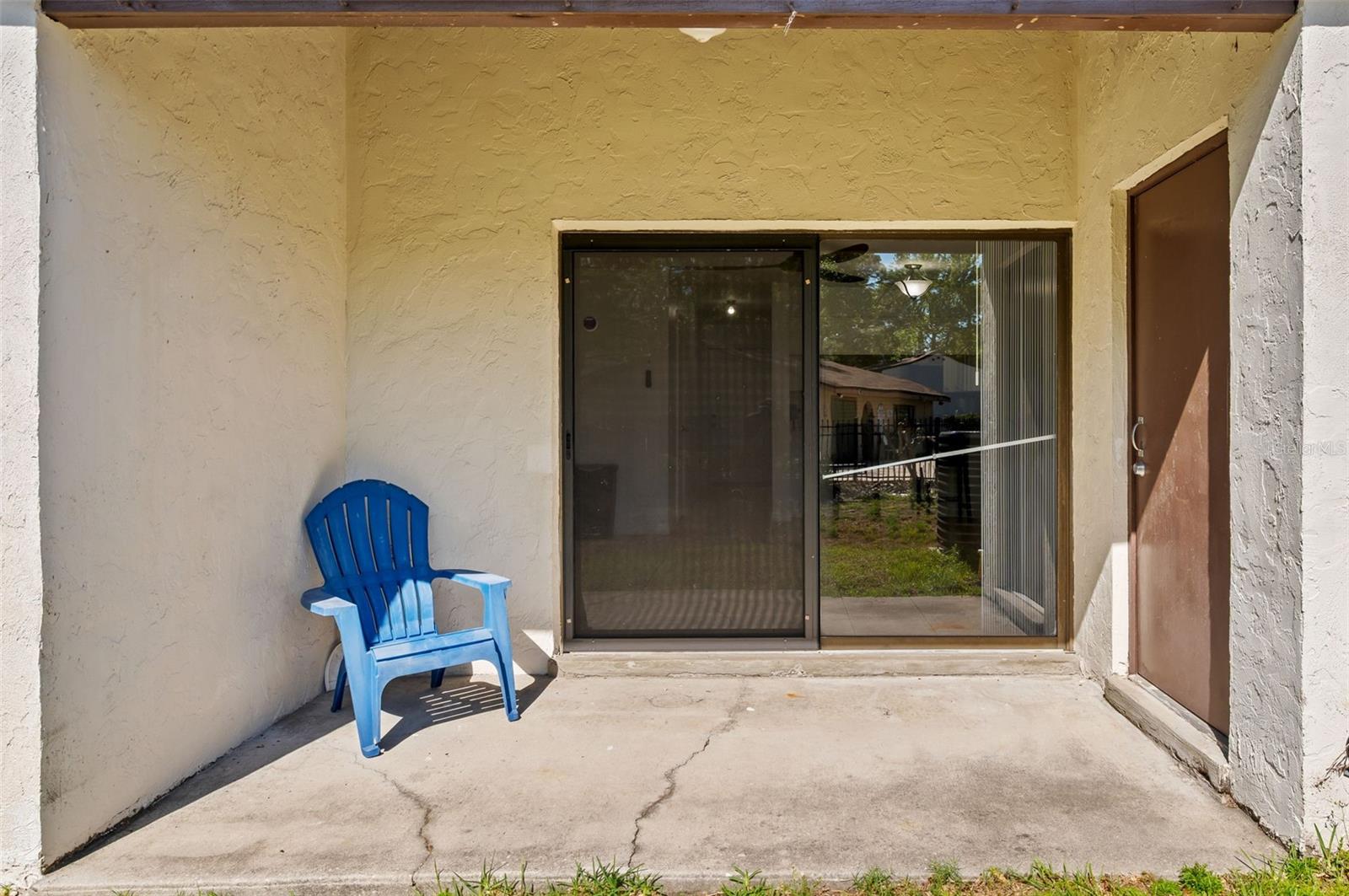 2635 Sw 35th Pl #1903 Property Photo 38