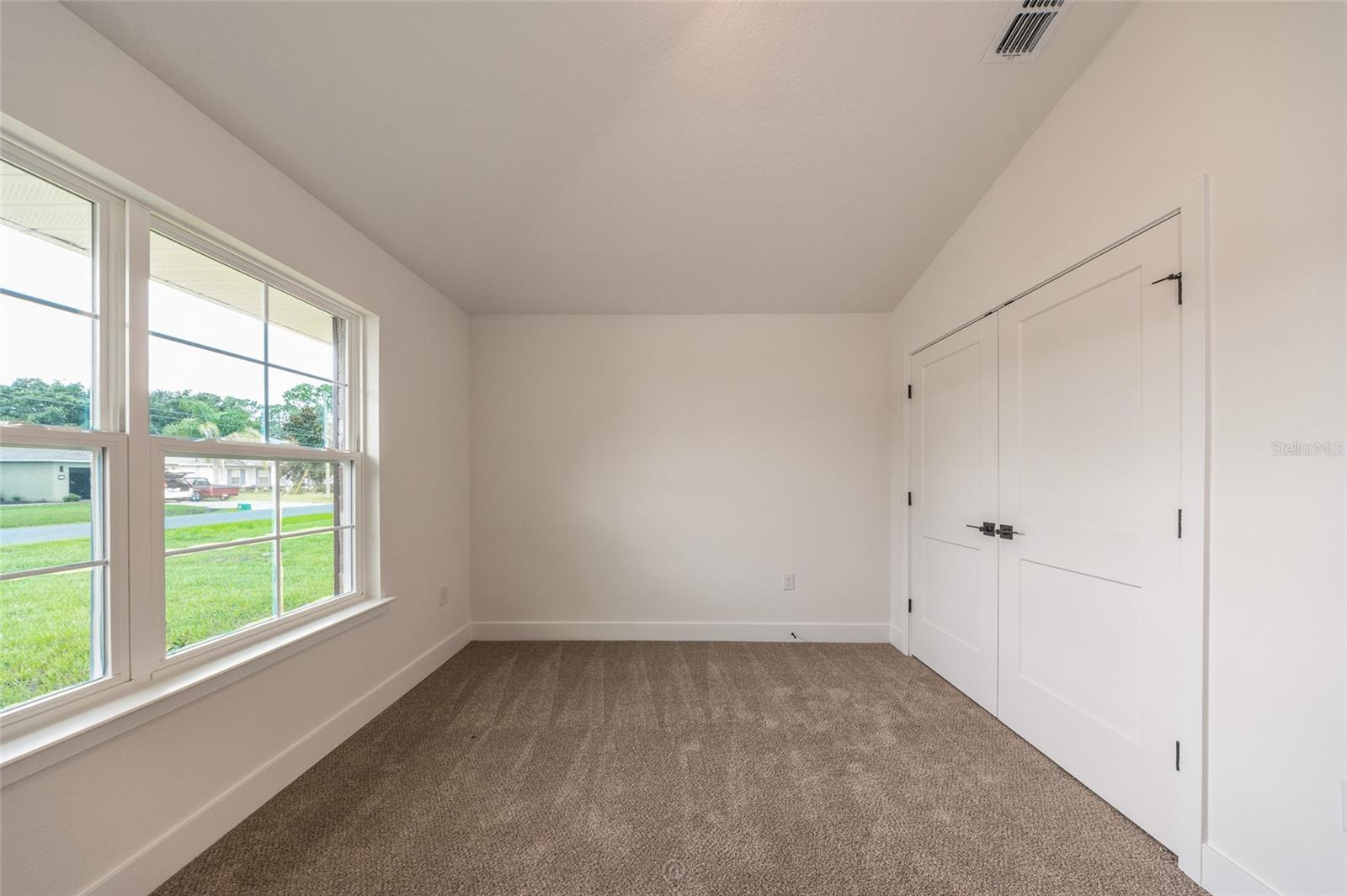 39 Riverina Drive Property Photo 14