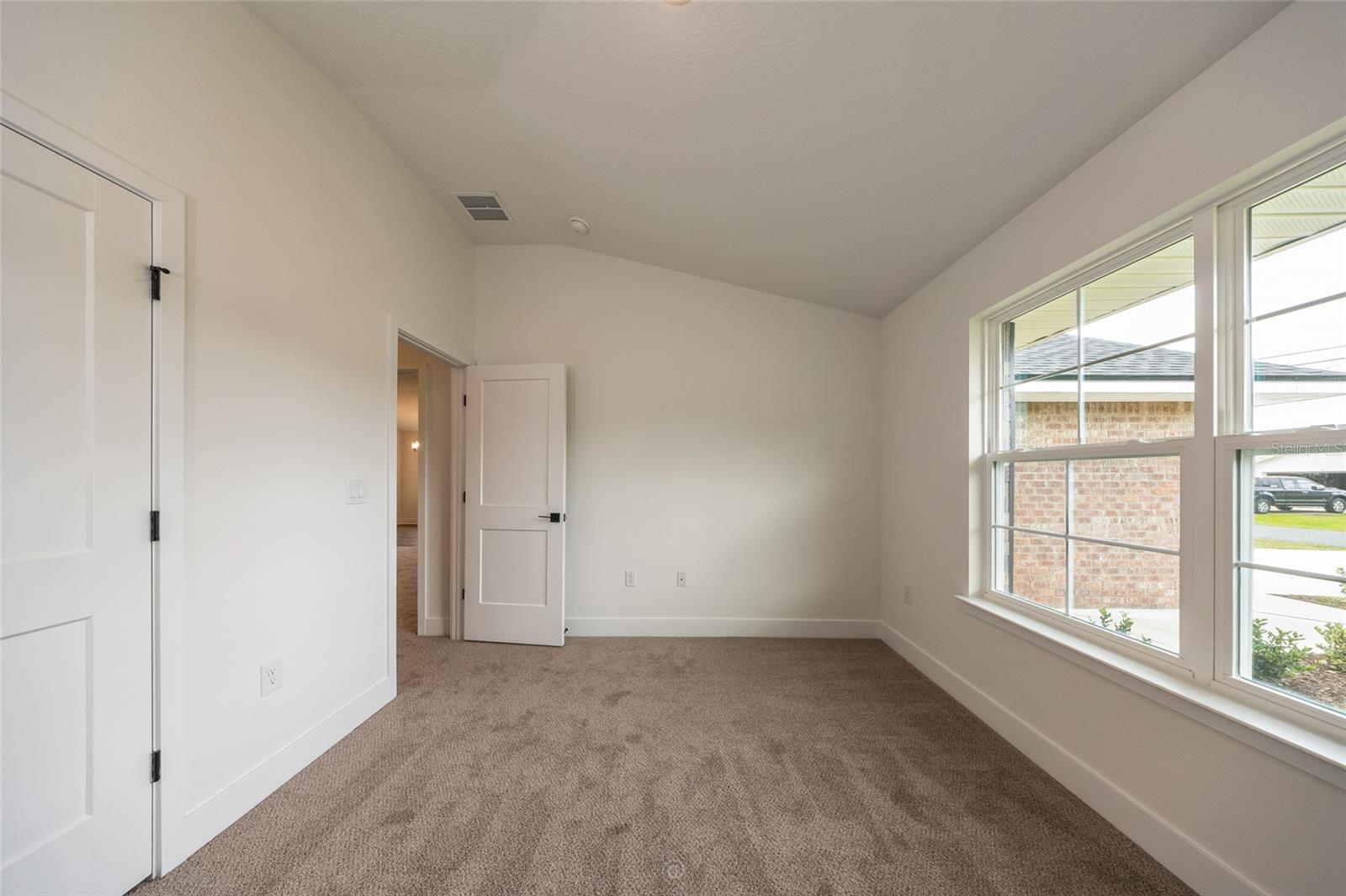 39 Riverina Drive Property Photo 15