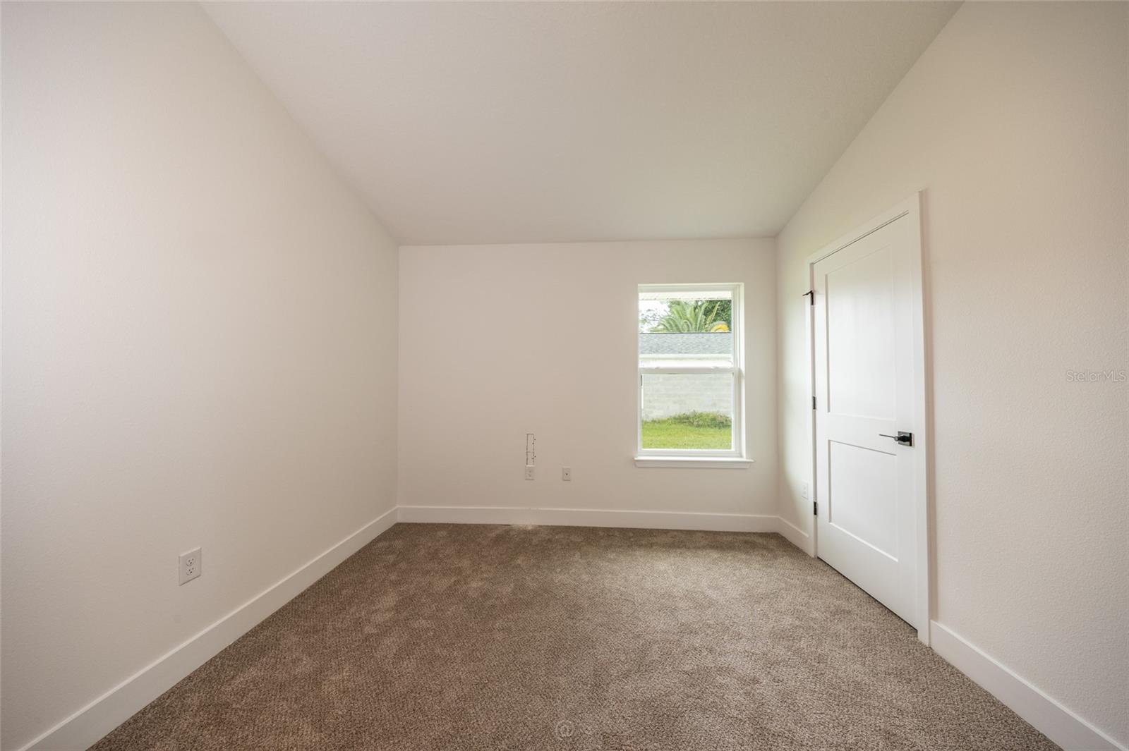39 Riverina Drive Property Photo 17