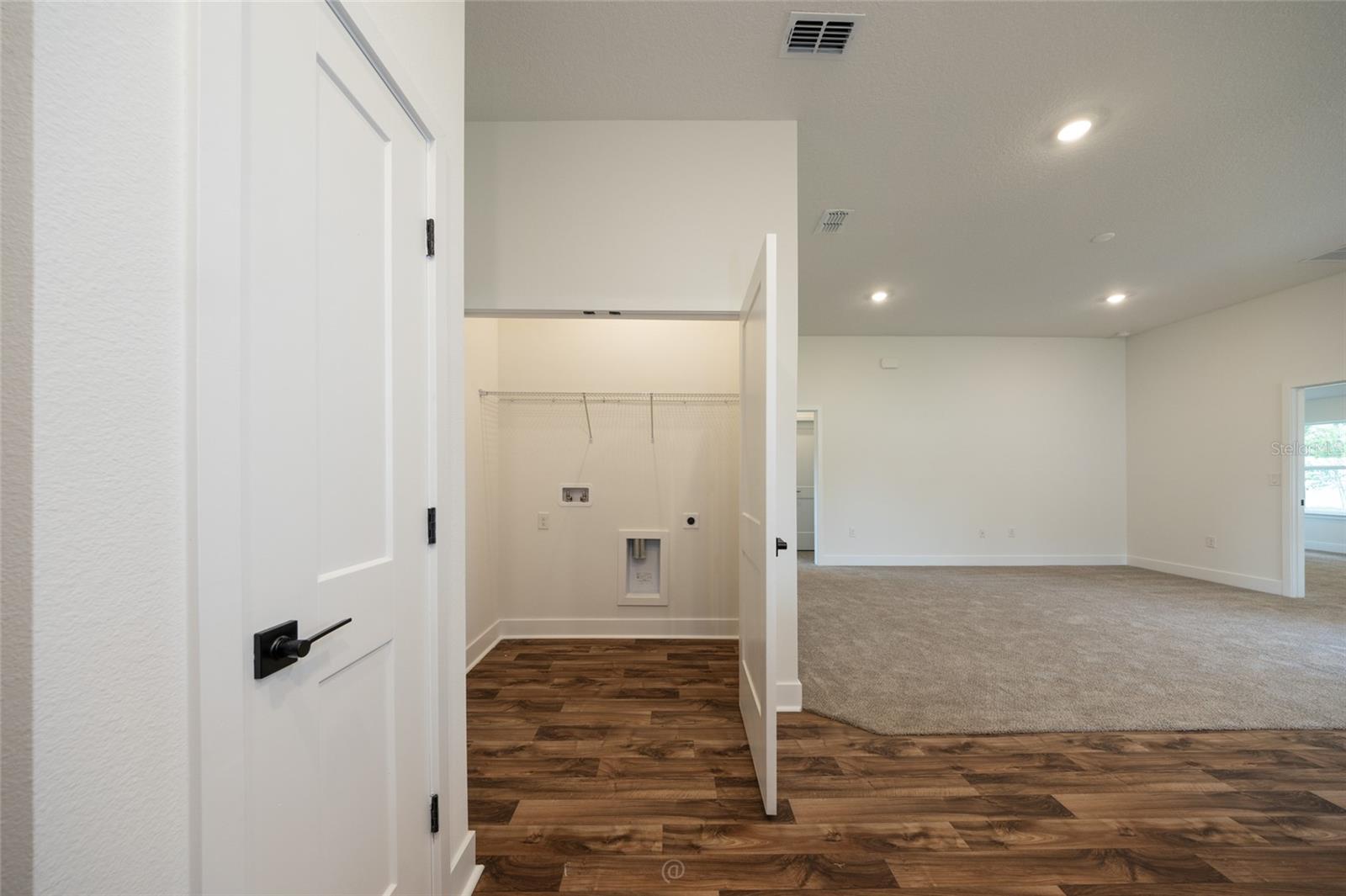 39 Riverina Drive Property Photo 19