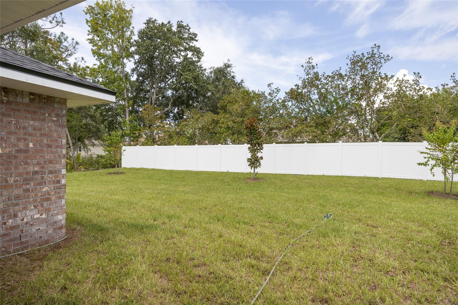 39 Riverina Drive Property Photo 20