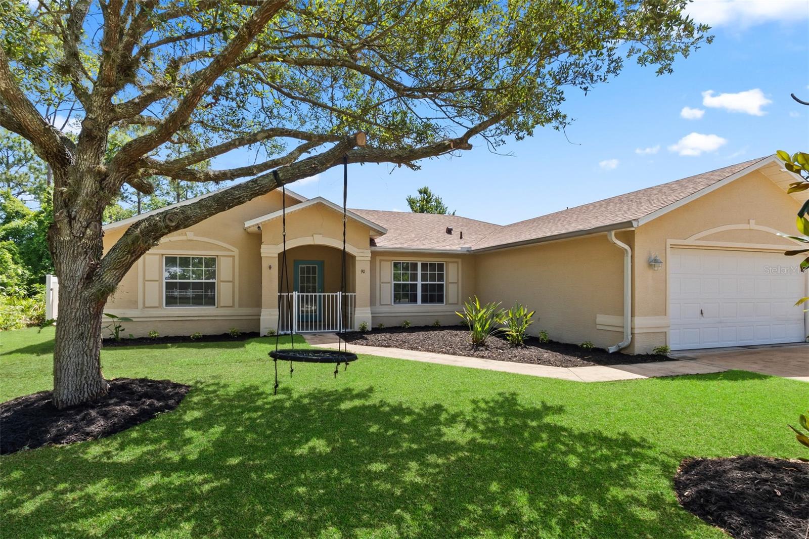 90 Universial Trl Property Photo 1