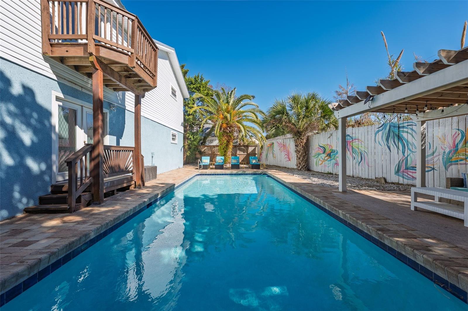 287 BOULEVARD DES PINS