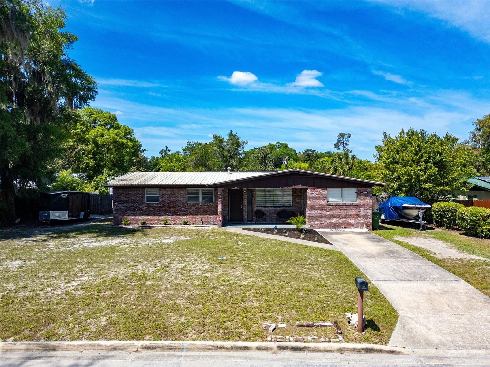 1516 Prospect St Property Photo 1
