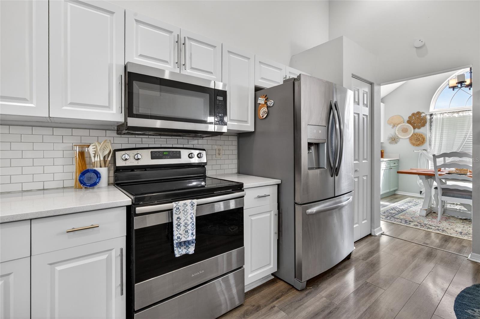 5 Farr Pl Property Photo 11