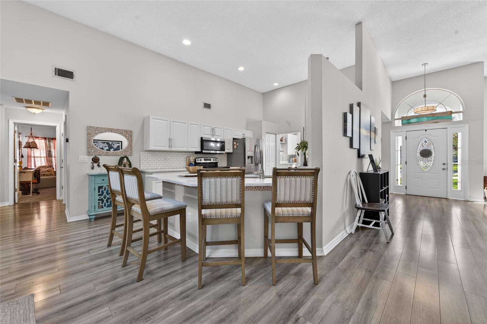 5 Farr Pl Property Photo 15