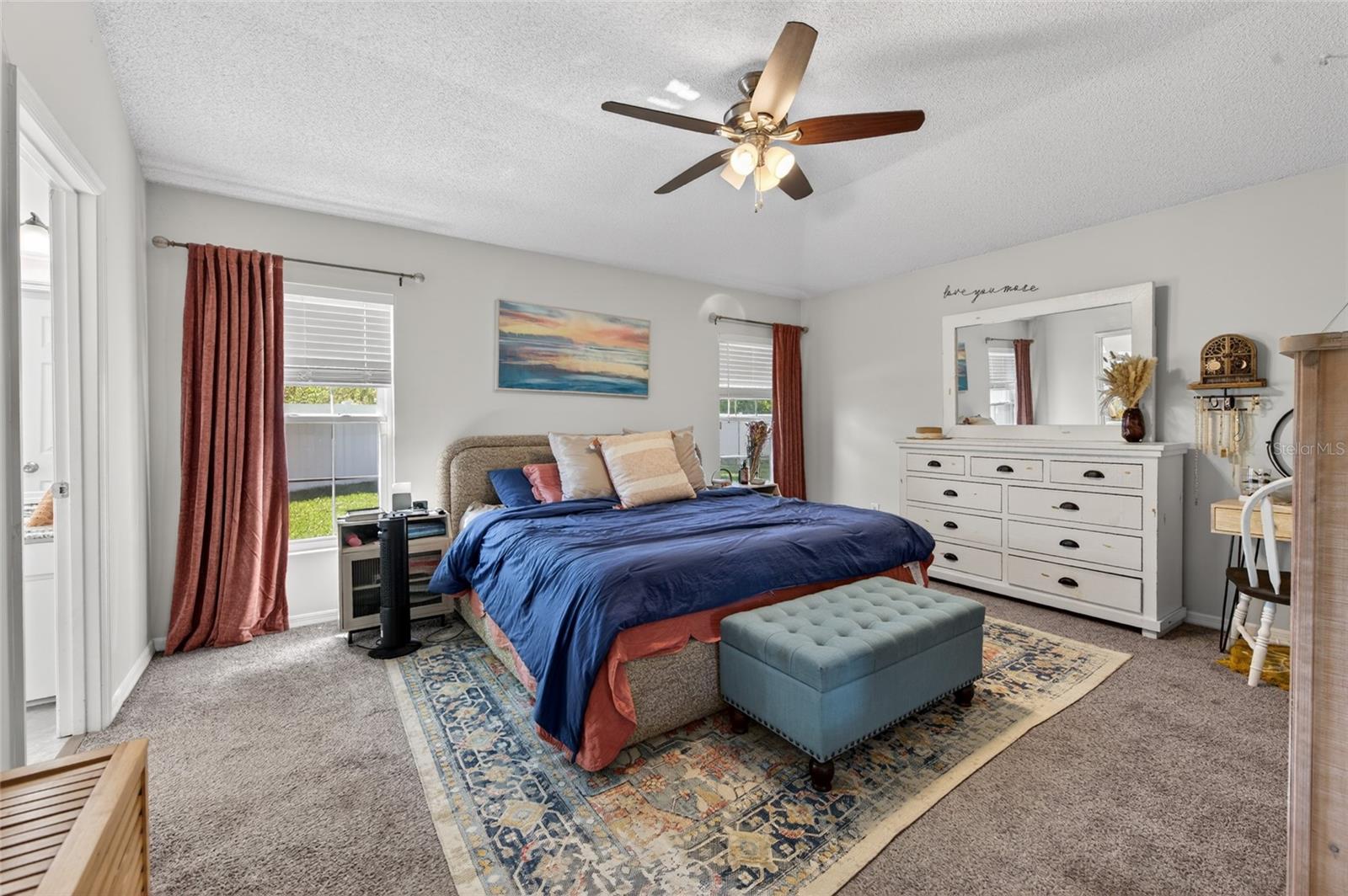 5 Farr Pl Property Photo 16