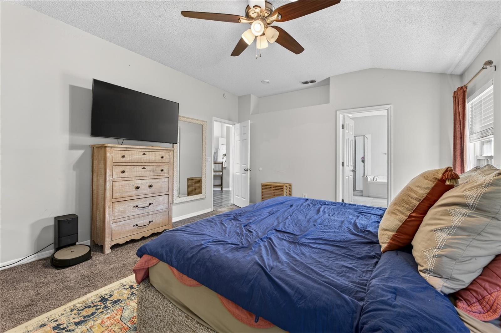 5 Farr Pl Property Photo 17