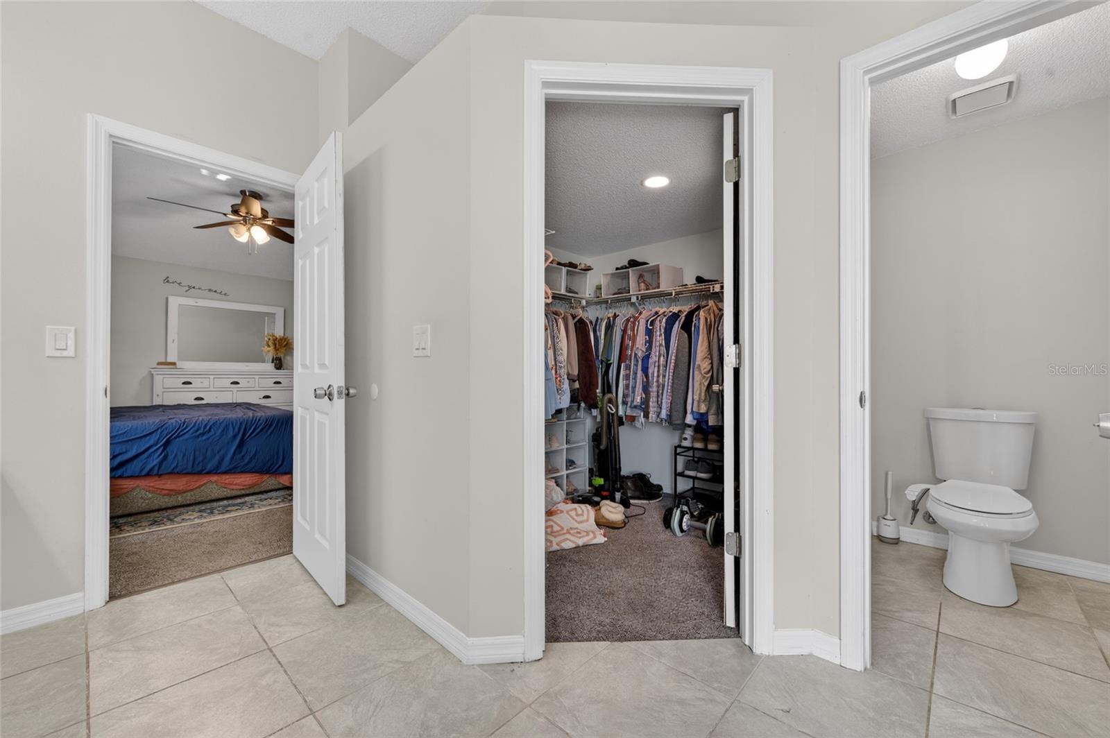 5 Farr Pl Property Photo 20