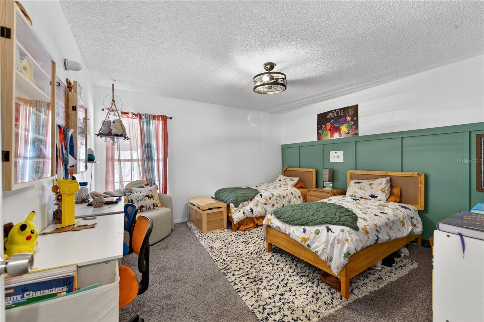 5 Farr Pl Property Photo 24
