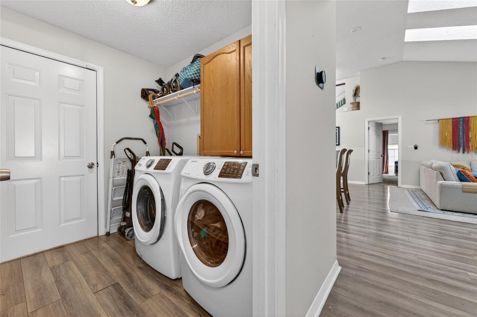 5 Farr Pl Property Photo 25