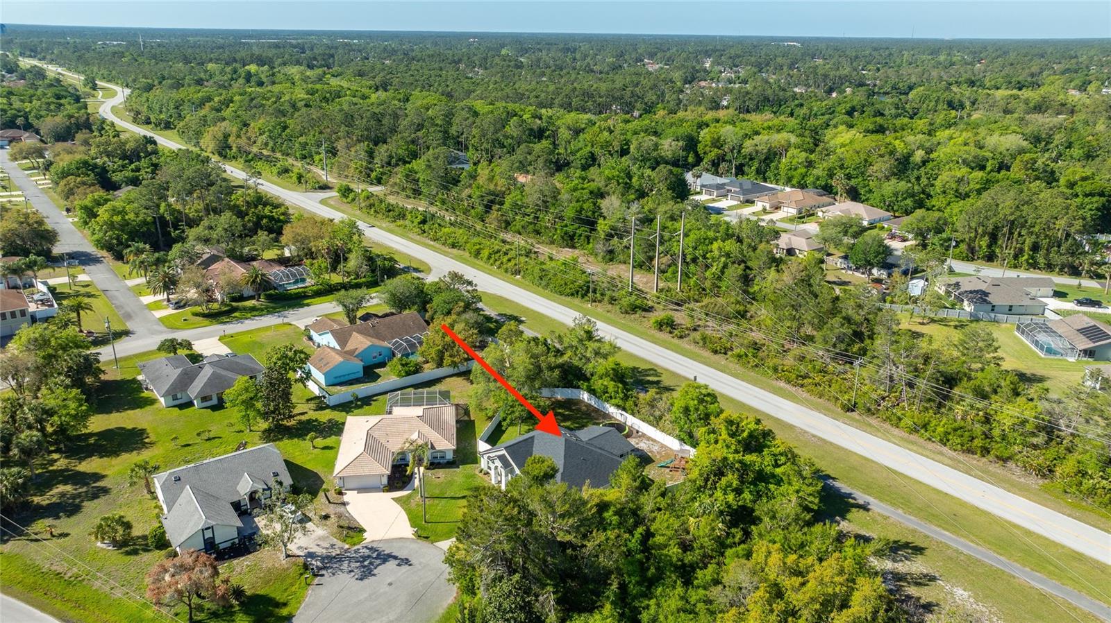 5 Farr Pl Property Photo 31