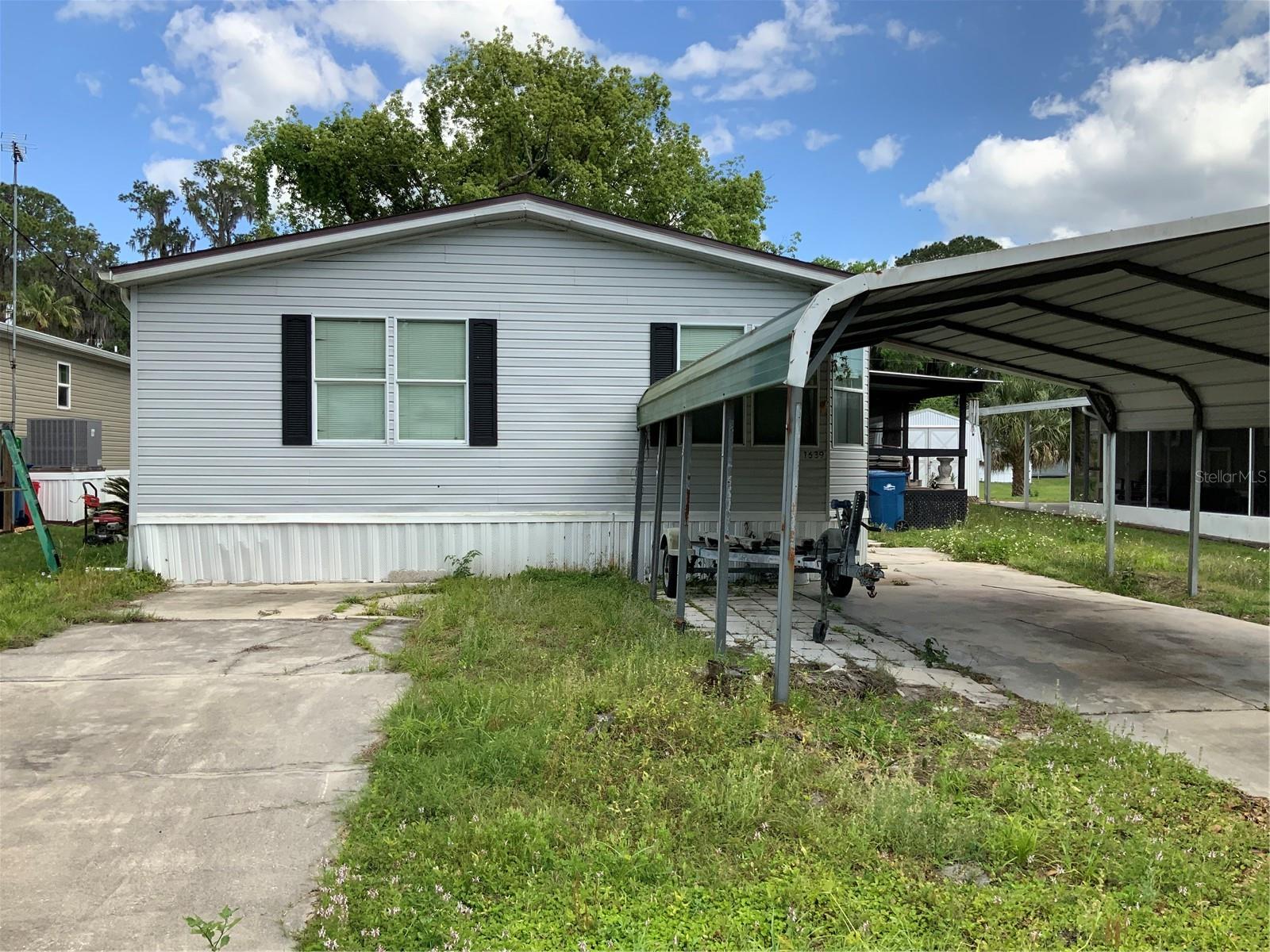1639 Bass Ave Property Photo 1