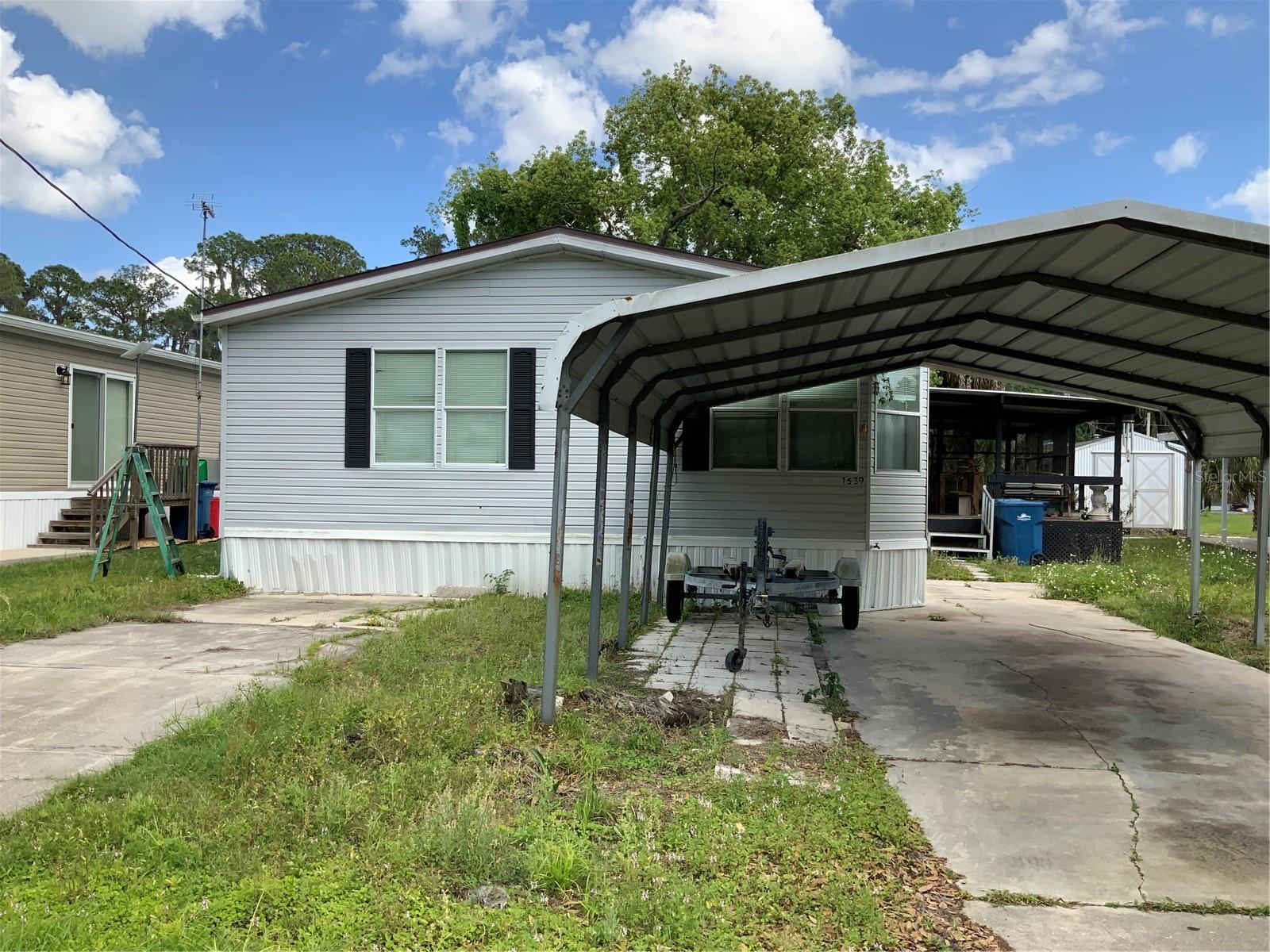 1639 Bass Ave Property Photo 2