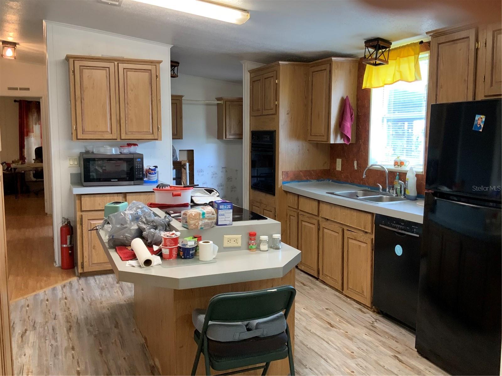 1639 Bass Ave Property Photo 4