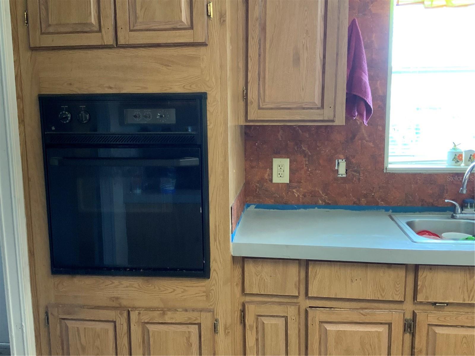 1639 Bass Ave Property Photo 5