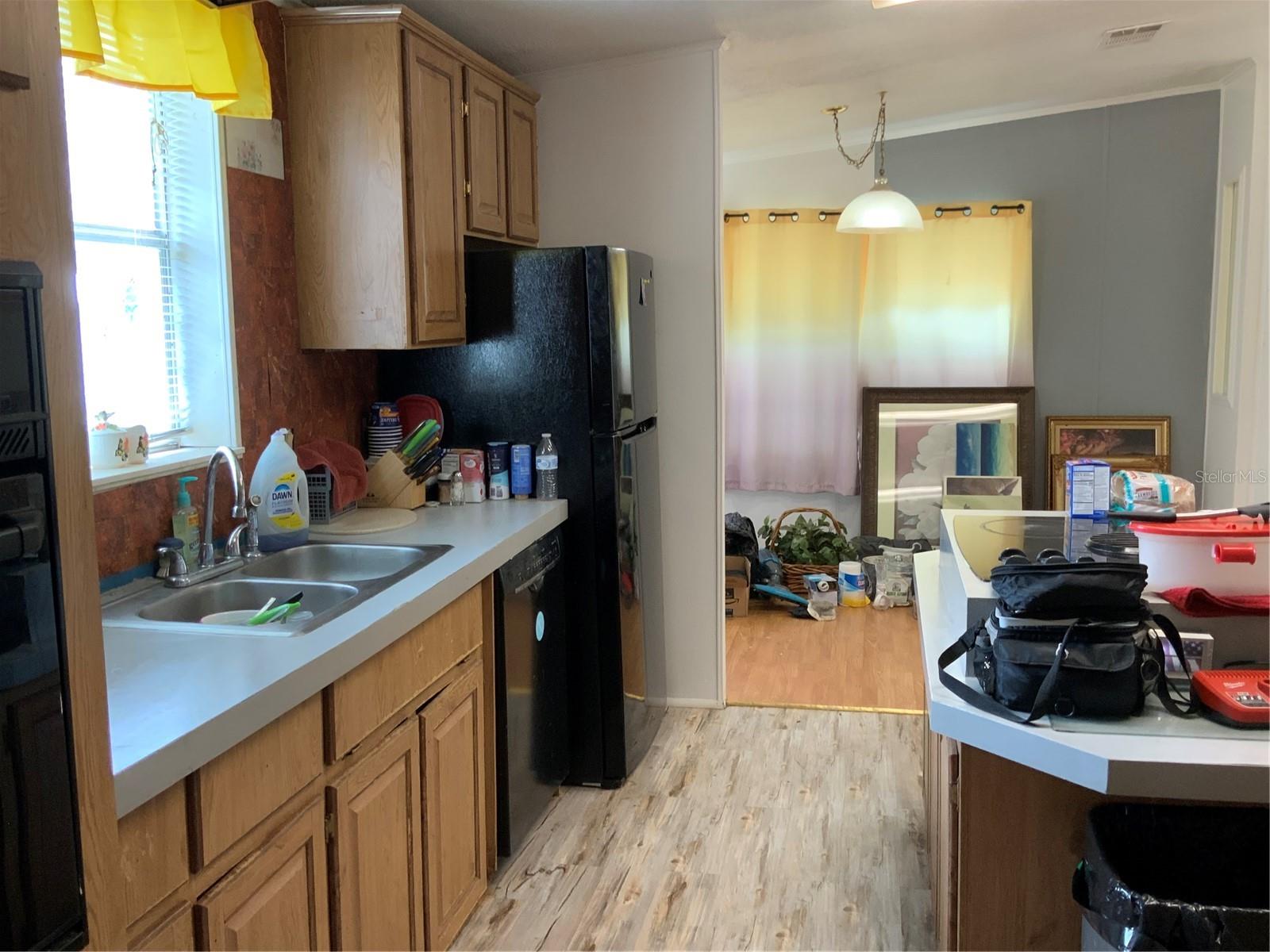 1639 Bass Ave Property Photo 6