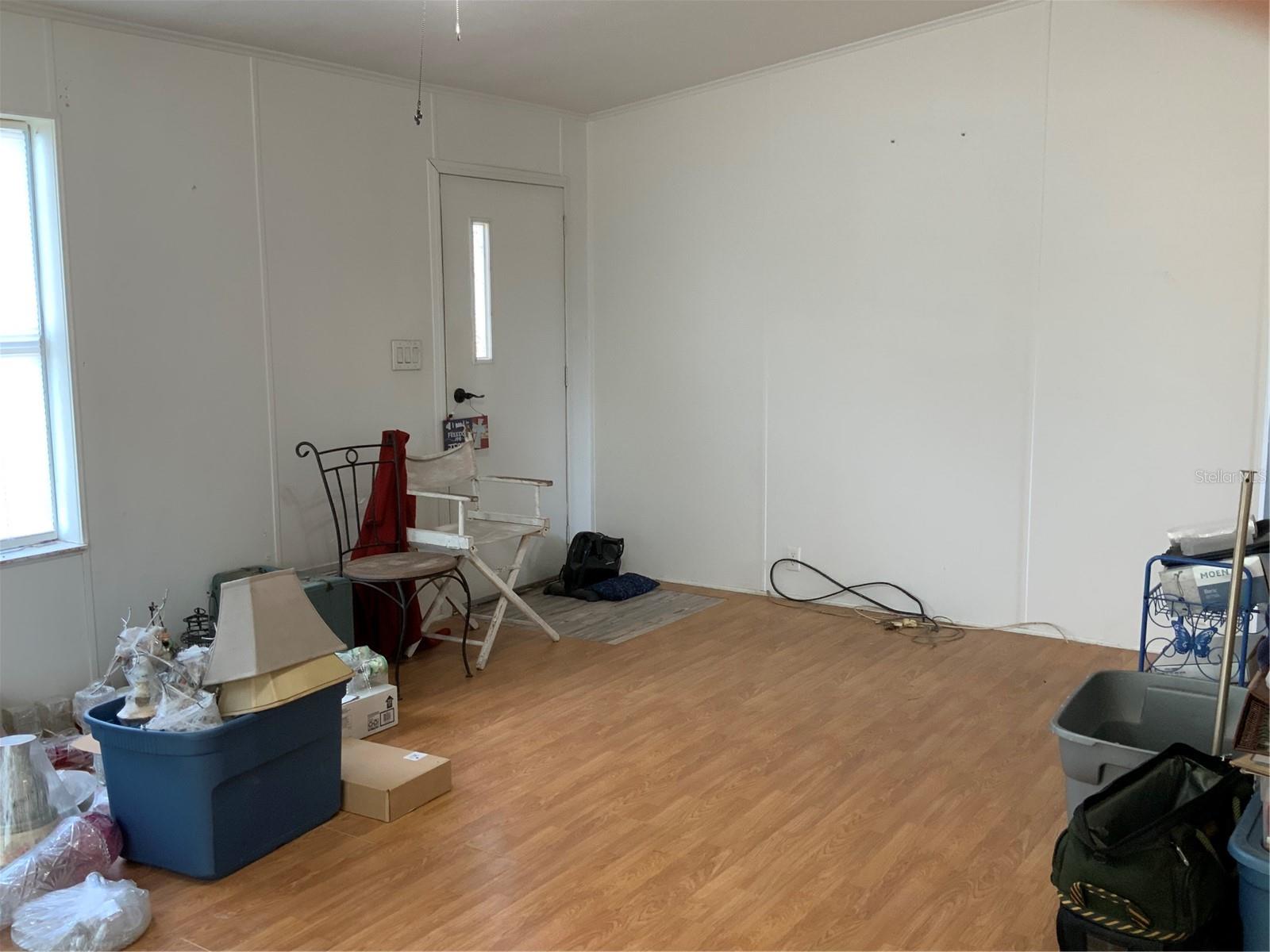 1639 Bass Ave Property Photo 8