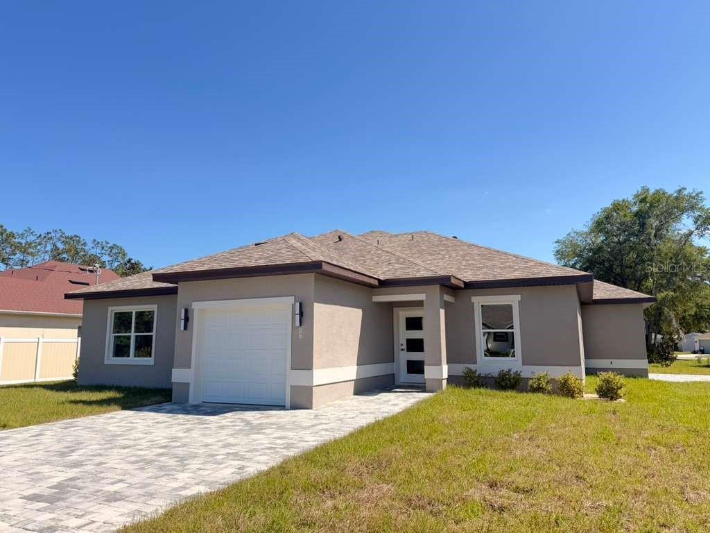 2 SLATE WOOD CT #A Property Photo 1