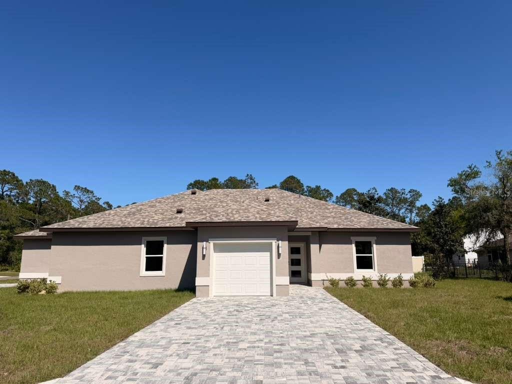 2 Slate Wood Ct #a Property Photo 2