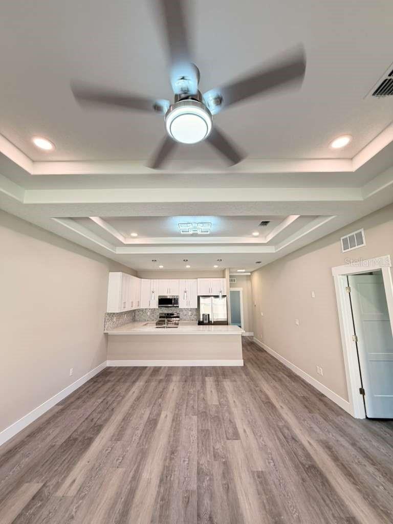 2 Slate Wood Ct #a Property Photo 3