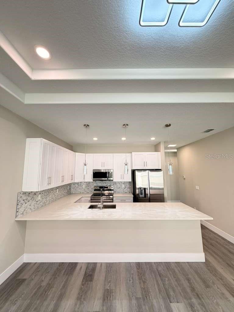 2 Slate Wood Ct #a Property Photo 4