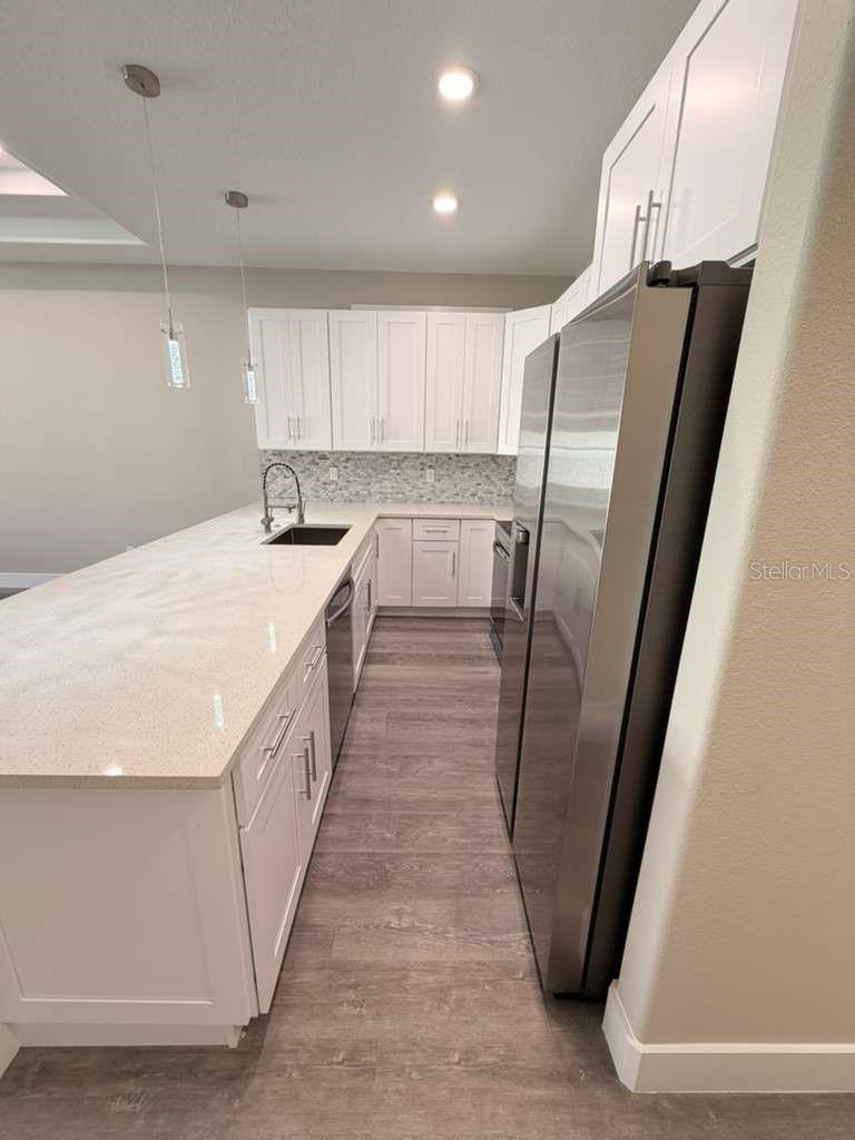 2 Slate Wood Ct #a Property Photo 5