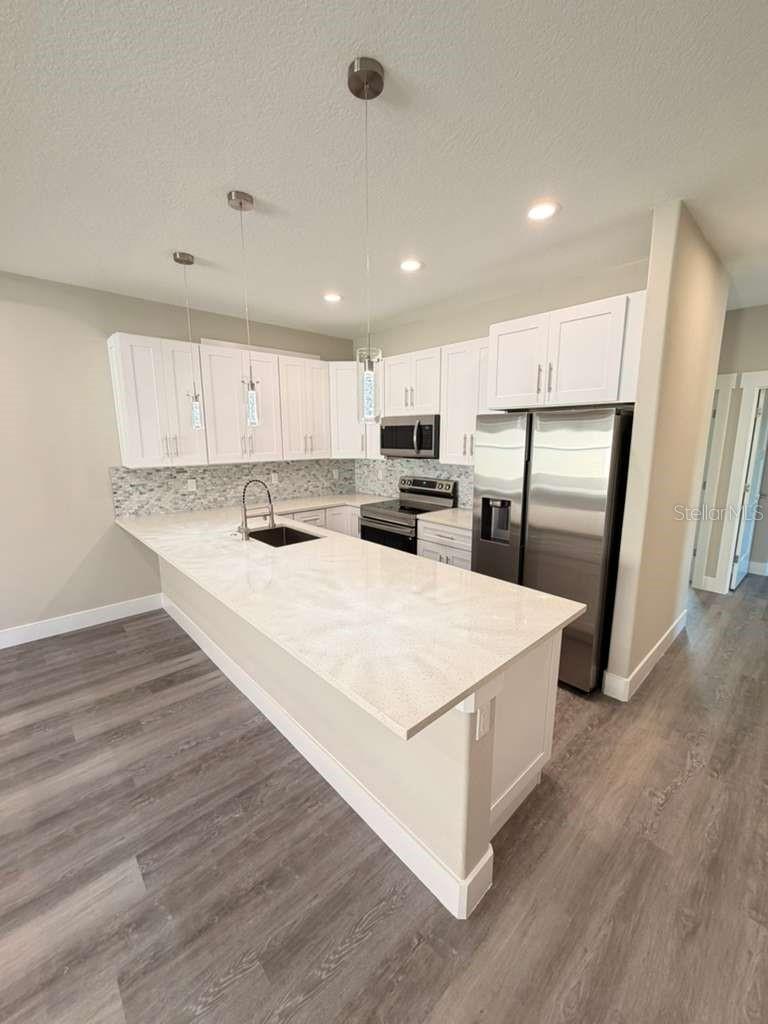 2 Slate Wood Ct #a Property Photo 6