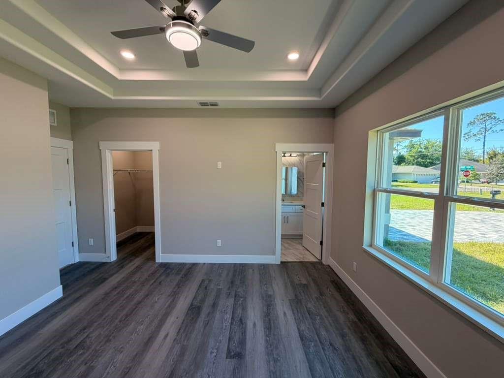 2 Slate Wood Ct #a Property Photo 7