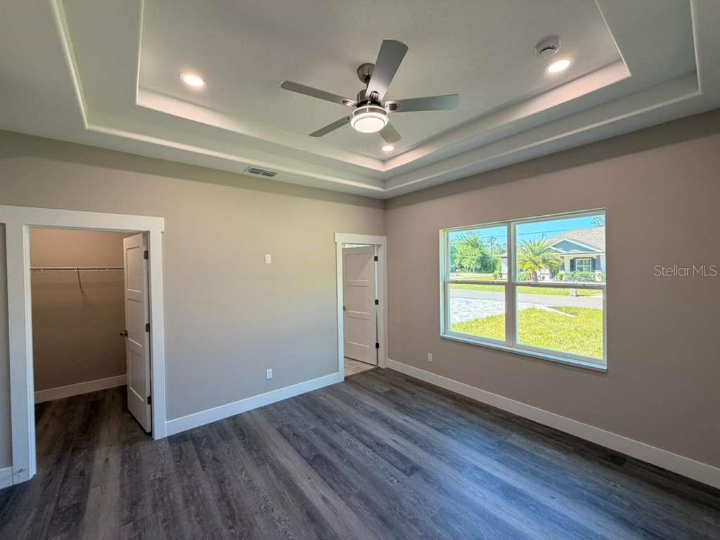 2 Slate Wood Ct #a Property Photo 8