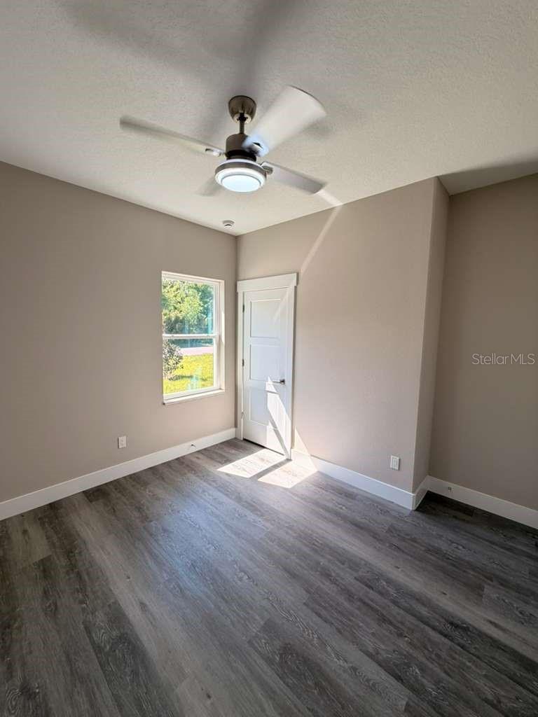 2 Slate Wood Ct #a Property Photo 10